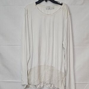 Per Se Top XL